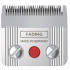 Машинка для стрижки MOSER 1400 Fading edition 1406-0002/1400-0002 0,5-2мм Машинка для стрижки MOSER 1400 Fading edition 1406-0002/1400-0002 0,5-2мм