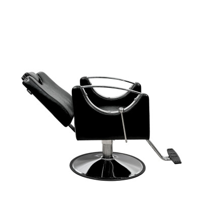Парикмахерское кресло DiBiDi JB1014 Парикмахерское кресло DiBiDi JB1014
