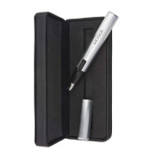 Триммер для носа и ушей Moser Senso 4900-0050