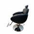 Парикмахерское и барберское кресло 8296 Парикмахерское и барберское кресло 8296