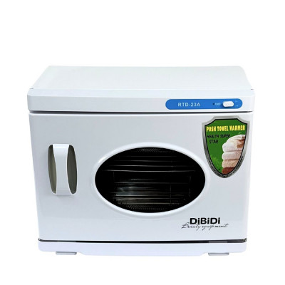 УФ нагреватель стерилизатор для полотенец 23 литра RTD-23A-1 (полотенценагреватель) УФ нагреватель стерилизатор для полотенец 23 литра RTD-23A-1 (полотенценагреватель)