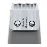 Триммер Moser Primat MINI 1411-0052