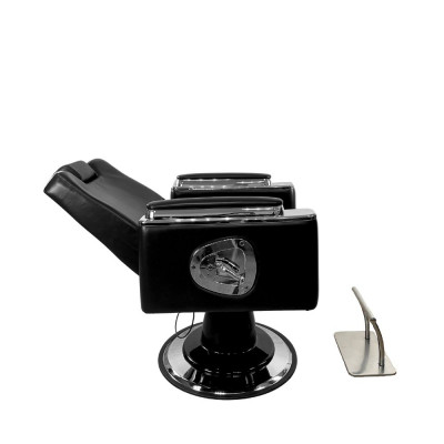 Парикмахерское кресло DY-5017 Парикмахерское кресло DY-5017