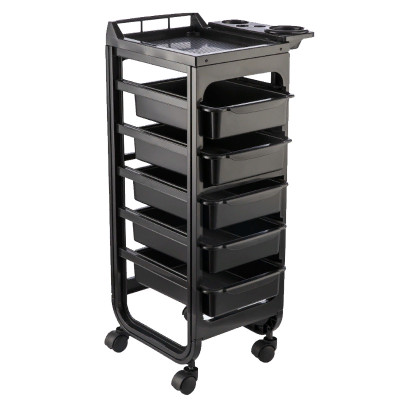 Парикмахерская тележка 188 Парикмахерская тележка 188