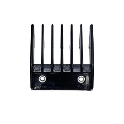 Набор пластиковых насадок DiBiDi классические 4шт (3мм, 6мм, 9мм, 12мм) Набор пластиковых насадок DiBiDi классические 4шт (3мм, 6мм, 9мм, 12мм)