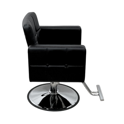 Парикмахерское кресло DiBiDi JB1005 Парикмахерское кресло DiBiDi JB1005