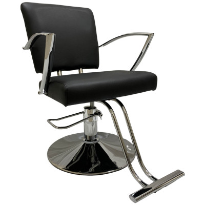 Парикмахерское кресло 3153 Парикмахерское кресло 3153