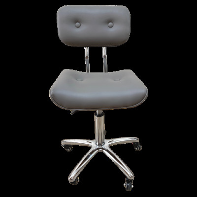 Стул мастера D-009 Стул мастера D-009