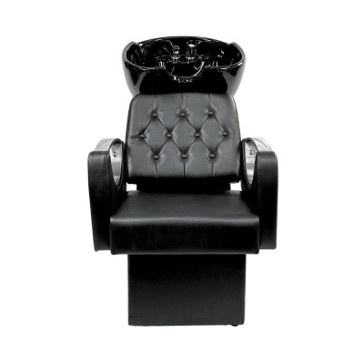 Парикмахерская мойка DY-5021 Парикмахерская мойка DY-5021