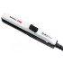 Профессиональные мини щипцы-гофре BaByliss PRO BabyCrimp BAB2151E, 15х60 мм Профессиональные мини щипцы-гофре BaByliss PRO BabyCrimp BAB2151E, 15х60 мм