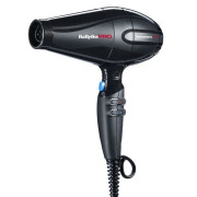 Фен BaByliss PRO Veneziano-HQ Ionic BAB6960IE 2200W