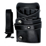 Кобура для парикмахерских инструментов DiBiDi (4859)