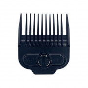 Набор магнитных пластиковых насадок DiBiDi 7шт(1.5мм,2.25мм,3мм,4.5мм,6мм,10мм,13мм)