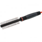 Брашинг для укладки волос Olivia Garden Pro Control