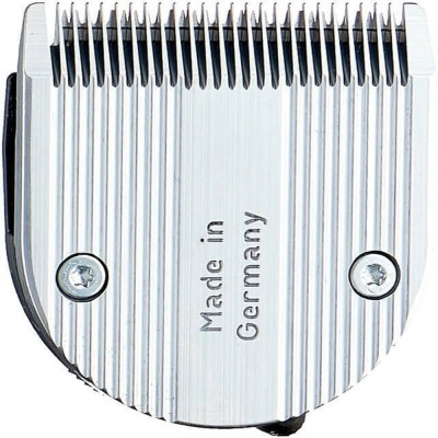 Ножевой блок Moser Precision Blade set 1884-7040 Ножевой блок Moser Precision Blade set 1884-7040