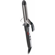 Плойка BaByliss PRO Titanium Tourmaline BAB2273TTE, c терморегулятором Ø 25 мм