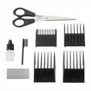 Машинка для стрижки животных Moser Animal 1400, 1406-0076