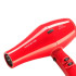 Профессиональный фен для волос JRL Phantom 3300A красный 2300Вт Профессиональный фен для волос JRL Phantom 3300A красный 2300Вт