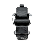 Парикмахерское барбер кресло DiBiDi JB1035 для барбершопа