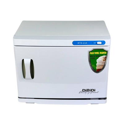 УФ нагреватель стерилизатор для полотенец 23 литра RTD-23A (полотенценагреватель) УФ нагреватель стерилизатор для полотенец 23 литра RTD-23A (полотенценагреватель)