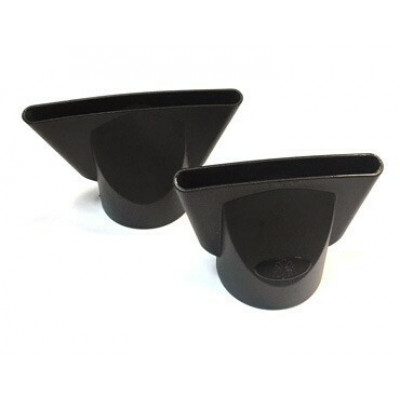 Фен BaByliss PRO Luminoso Arancio Ionic BAB6350IOE 2100W Фен BaByliss PRO Luminoso Arancio Ionic BAB6350IOE 2100W