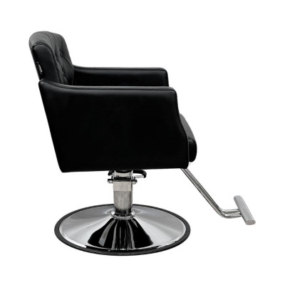 Парикмахерское кресло DiBiDi JB1013 Парикмахерское кресло DiBiDi JB1013