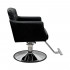 Парикмахерское кресло DiBiDi JB1013 Парикмахерское кресло DiBiDi JB1013