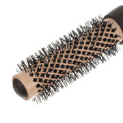 Термобрашинг DEWAL pro серия "MOKKA"