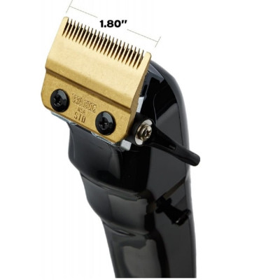 Wahl Cordless Combo\беспроводное комбо 3025726 Wahl Cordless Combo\беспроводное комбо 3025726