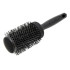 Термобрашинг для укладки волос Olivia Garden EXPERT BLOWOUT SHINE Wavy Bristles Black Label Термобрашинг для укладки волос Olivia Garden EXPERT BLOWOUT SHINE Wavy Bristles Black Label