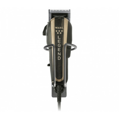 Держатель для машинок Wahl Clipper Holder 0093-6035 Держатель для машинок Wahl Clipper Holder 0093-6035