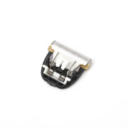 Ножевой блок DiBiDi F5blade для машинки для стрижки животных F5G