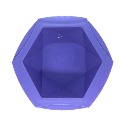 Миски для окрашивания волос DiBiDi в наборе Миски для окрашивания волос DiBiDi в наборе