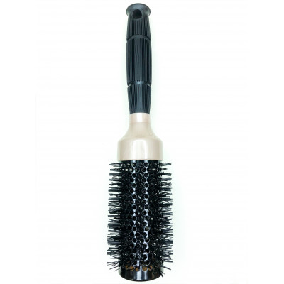 Брашинг для волос Black milk Ø 45 Ceramic+ION Брашинг для волос Black milk Ø 45 Ceramic+ION