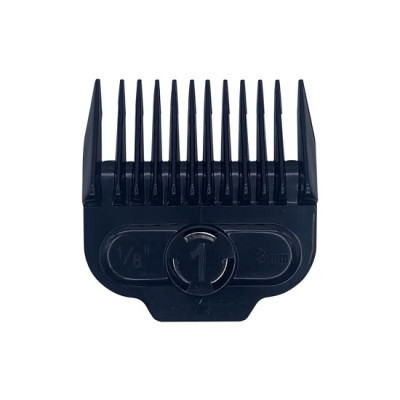 Набор магнитных пластиковых насадок DiBiDi 7шт(1.5мм,2.25мм,3мм,4.5мм,6мм,10мм,13мм) Набор магнитных пластиковых насадок DiBiDi 7шт(1.5мм,2.25мм,3мм,4.5мм,6мм,10мм,13мм)