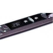 Щипцы-выпрямители BaByliss PRO BAB2395E 4Artists DigiStyle Keratin Lustre