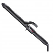 Плойка BaByliss PRO Advanced Curl Extra Long BAB2473TDE Ø 25мм c терморегулятором