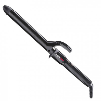 Плойка BaByliss PRO Advanced Curl Extra Long BAB2473TDE Ø 25мм c терморегулятором Плойка BaByliss PRO Advanced Curl Extra Long BAB2473TDE Ø 25мм c терморегулятором