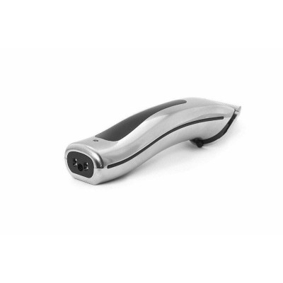 Машинка для стрижки Wahl Beretto ProLithium 4212-0470 Машинка для стрижки Wahl Beretto ProLithium 4212-0470