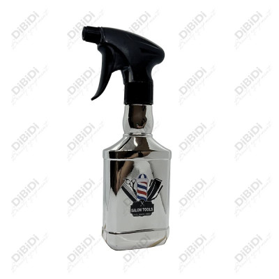 Пульверизатор распылитель воды DiBiDi WM1005 Пульверизатор распылитель воды DiBiDi WM1005