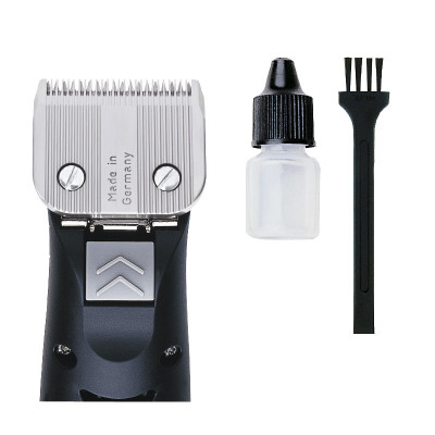 Машинка для стрижки Moser Class 45 1245-0060 Машинка для стрижки Moser Class 45 1245-0060