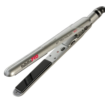 Щипцы выпрямители BaByliss Pro BAB2654EPE Щипцы выпрямители BaByliss Pro BAB2654EPE