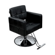 Парикмахерское кресло DiBiDi JB1005
