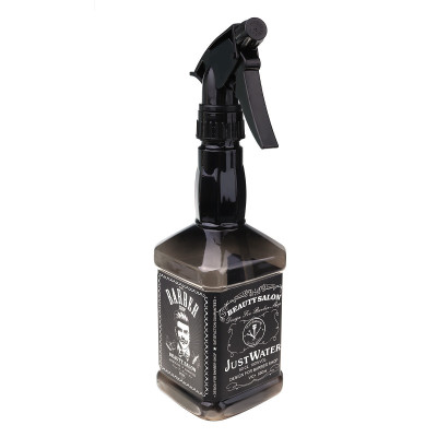 Пульверизатор распылитель воды Виски 2980 Пульверизатор распылитель воды Виски 2980