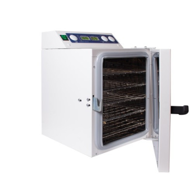 Стерилизатор для инструментов Ферропласт - 10 Стерилизатор для инструментов Ферропласт - 10