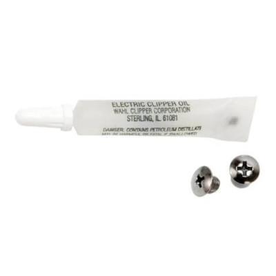 Ножевой блок Wahl 1006-416 Standart для машинок Super Taper, Icon, 100 Year, 1-3 мм Ножевой блок Wahl 1006-416 Standart для машинок Super Taper, Icon, 100 Year, 1-3 мм