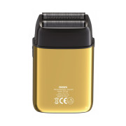 Профессиональный шейвер электробритва DiBiDi PRO LEVEL