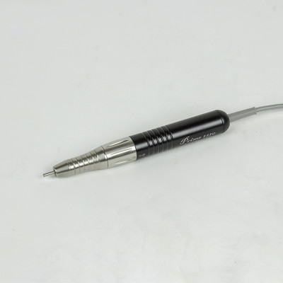 Аппарат для маникюра Prime 1210 портативный Аппарат для маникюра Prime 1210 портативный