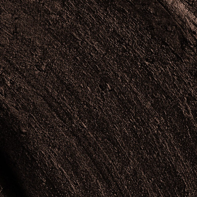 Помада для волос и бороды Lavish Care Brown Beard and Hair Shader Pomade 30 мл, коричневая Помада для волос и бороды Lavish Care Brown Beard and Hair Shader Pomade 30 мл, коричневая