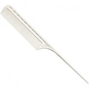 Расческа с хвостиком Y.S.Park YS-101